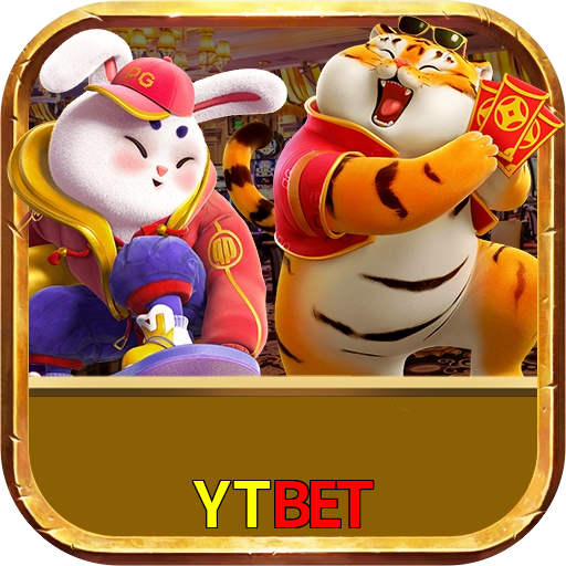 YTBET