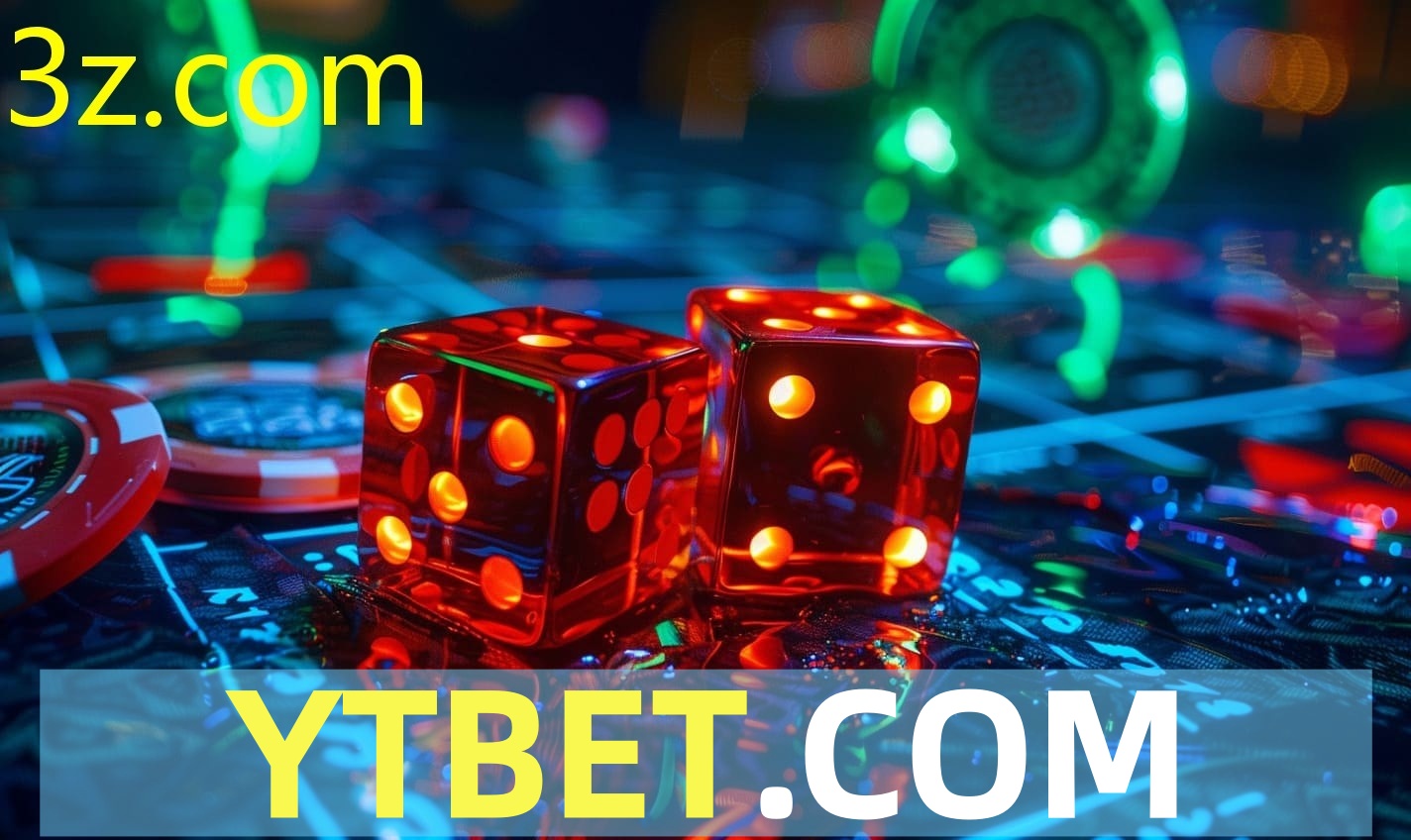 ytbet